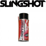 Кайтерский SEX-WAX или Sex-kite лубрикант от Slingshot 2013! Кайтерский SEX-WAX или Sex-kite лубрикант от Slingshot 2013!