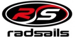В магазин "Кайт ру" поступила продукция испанской компании Radsails. В магазин "Кайт ру" поступила продукция испанской компании Radsails.