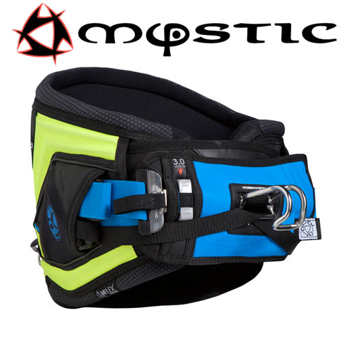 Трапеция Mystic Artistic YZ Pro Waist Harness