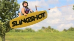 Как делают доски Slingshot на фабрике в США! Смотрите видео!