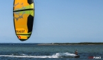 Slingshot Rally 2014 в гостях у КайтПанков Slingshot Rally 2014 в гостях у КайтПанков
