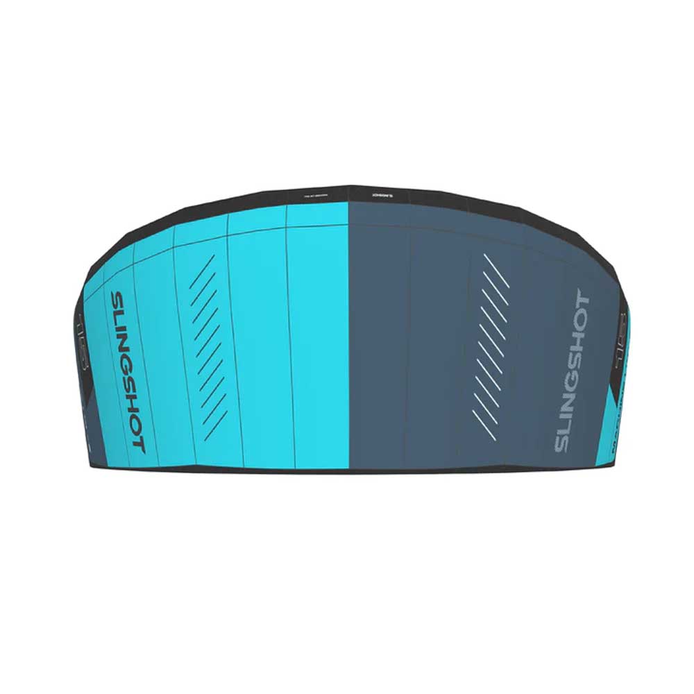 Кайт Slingshot Machine LW V2