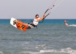 kiteschool_summer2011_030 kiteschool_summer2011_030