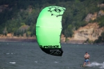Тест: Slingshot Z 2012