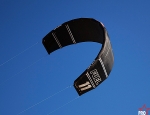 Кайт Slingshot Fuell 2014, отчет о тестах Михаила Соловейкина Кайт Slingshot Fuell 2014, отчет о тестах Михаила Соловейкина