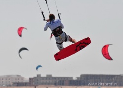 kiteschool_summer2011_022 kiteschool_summer2011_022
