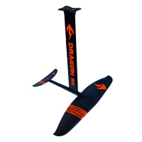 Гидрофойл Esoteric Dragon II 1280 Carbon Wing