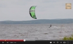 Видео отзыв: Slingshot Rally 2014 от KiteTeam Екатеринбург Видео отзыв: Slingshot Rally 2014 от KiteTeam Екатеринбург