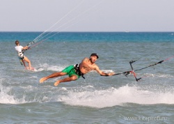 kiteschool_summer2011_029 kiteschool_summer2011_029
