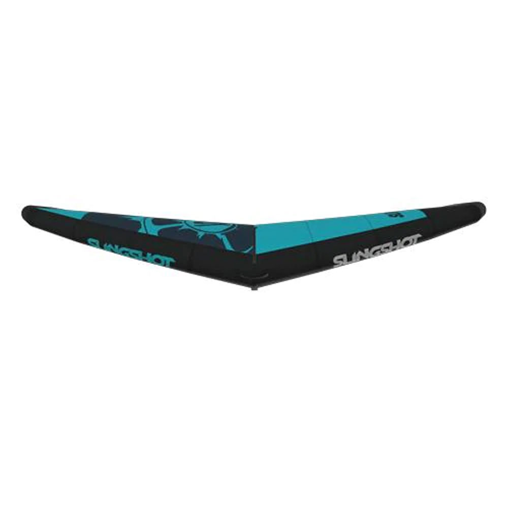 Винг Slingshot SlingWing V3