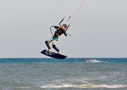 kiteschool_summer2011_009 kiteschool_summer2011_009
