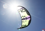 Кайт Slingshot Rally 2014, отчет о тестах Михаила Соловейкина Кайт Slingshot Rally 2014, отчет о тестах Михаила Соловейкина
