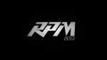 Скидка на кайты Slingshot RPM 2013! Скидка на кайты Slingshot RPM 2013!