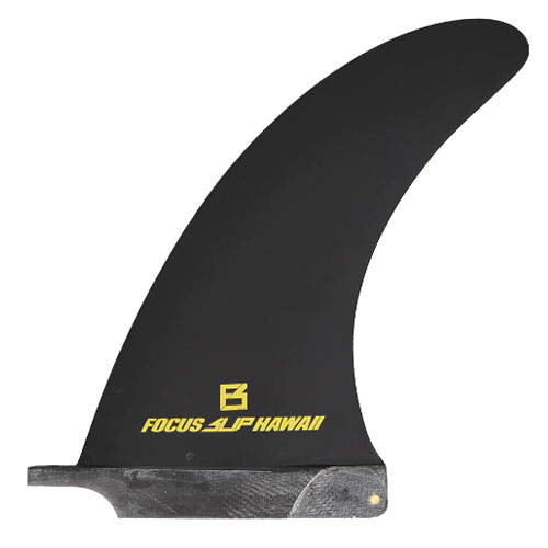 SUP борд Focus Hawaii Premium Blue