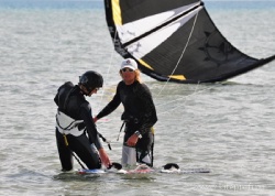 kiteschool_summer2011_005 kiteschool_summer2011_005