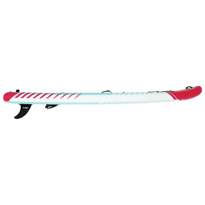 SUP борд Kelpie Aquamarine 10'8” !