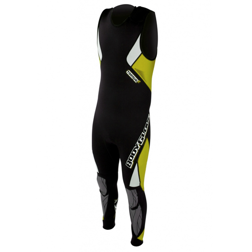 Гидрокостюм Body Glove Torque Long john