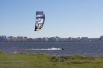 Тест: Slingshot Turbine 2012