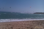Специальное предложение от Школа Lucky Kites Tarifa!