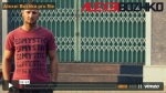 Alexei Bozhko pro file Alexei Bozhko pro file