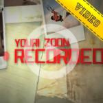 Кайт видео проект про райдера команды Slingshot Youri Zoon RECORDED Episode 7 Кайт видео проект про райдера команды Slingshot Youri Zoon RECORDED Episode 7