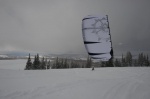 Зимний сезон 2010/2011 открыт! Зимний сезон 2010/2011 открыт!