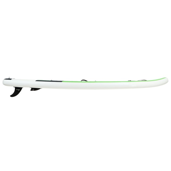SUP борд Kelpie GreenwayTour 11'5”