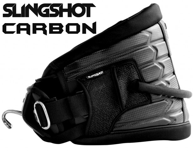 КайтКомплект Slingshot RPM + Планка + Трапеция