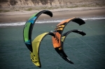 Свежее поступление всей линейки кайтов Slingshot 2013 и 2012 года!!! Свежее поступление всей линейки кайтов Slingshot 2013 и 2012 года!!!