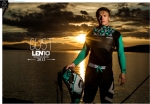 Коллекция Mystic Len10 Коллекция Mystic Len10