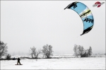 Обзор оборудования, от Kiteworld: кайт Slingshot RPM 2013 12 метров. Обзор оборудования, от Kiteworld: кайт Slingshot RPM 2013 12 метров.