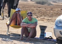kiteschool_summer2011_028 kiteschool_summer2011_028