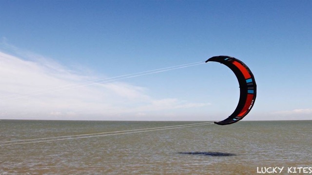 Wave Slingshot 2016