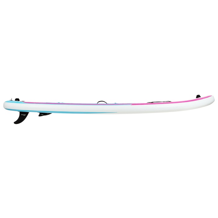 SUP борд Kelpie Lazur 10