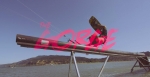 Новое видео от Slingshot "The Gorge" Новое видео от Slingshot "The Gorge"