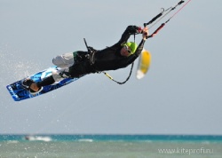 kiteschool_summer2011_008 kiteschool_summer2011_008