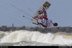 Падсы Slingshot 2012 The Joint -(Kite Shoe) Падсы Slingshot 2012 The Joint -(Kite Shoe)
