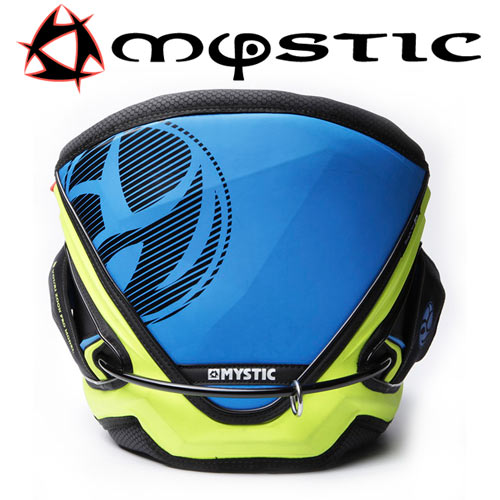 Трапеция Mystic Artistic YZ Pro Waist Harness