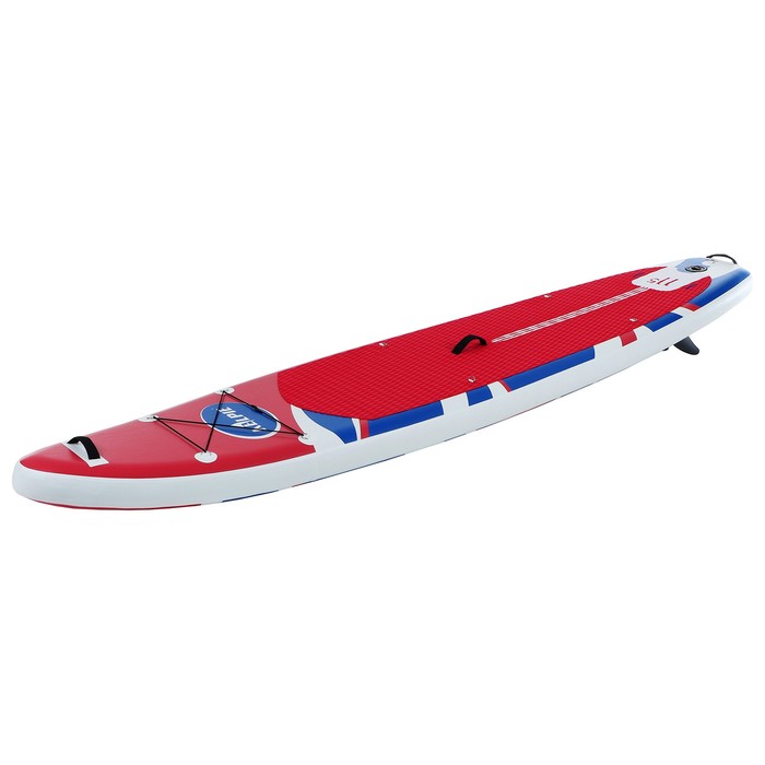 SUP борд Kelpie Yahoo 11'5”