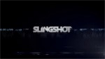 Slingshot RPM 2012 года. Slingshot RPM 2012 года.