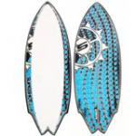 Кайт серфборд Slingshot Arcane! Дизайнерский уголок журнала The Kiteboarder Кайт серфборд Slingshot Arcane! Дизайнерский уголок журнала The Kiteboarder