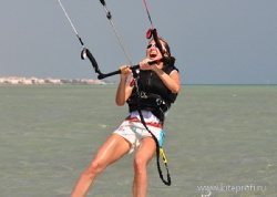 kiteschool_summer2011_025 kiteschool_summer2011_025