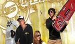 Кайтцентр «Змеиное Логово» приглашает на постоянную работу Кайтцентр «Змеиное Логово» приглашает на постоянную работу