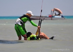 kiteschool_summer2011_013 kiteschool_summer2011_013