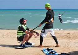 kiteschool_summer2011_011 kiteschool_summer2011_011