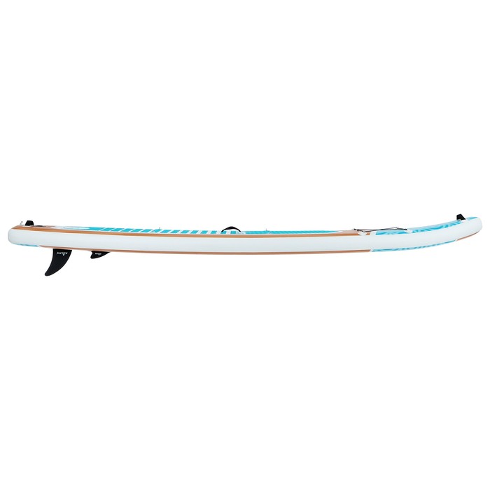 SUP борд Kelpie GreatTour 12'6"!