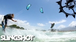 Болотный чемпионат и тесты Slingshot Болотный чемпионат и тесты Slingshot