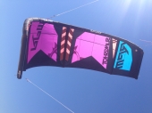 Slingshot RPM-Анапа-Май- этим всё сказано!
