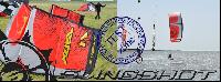 Slingshot Fuel 2010 обзор и тестирование... Slingshot Fuel 2010 обзор и тестирование...