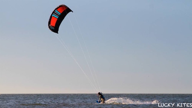 Wave Slingshot 2016 Wave Slingshot 2016